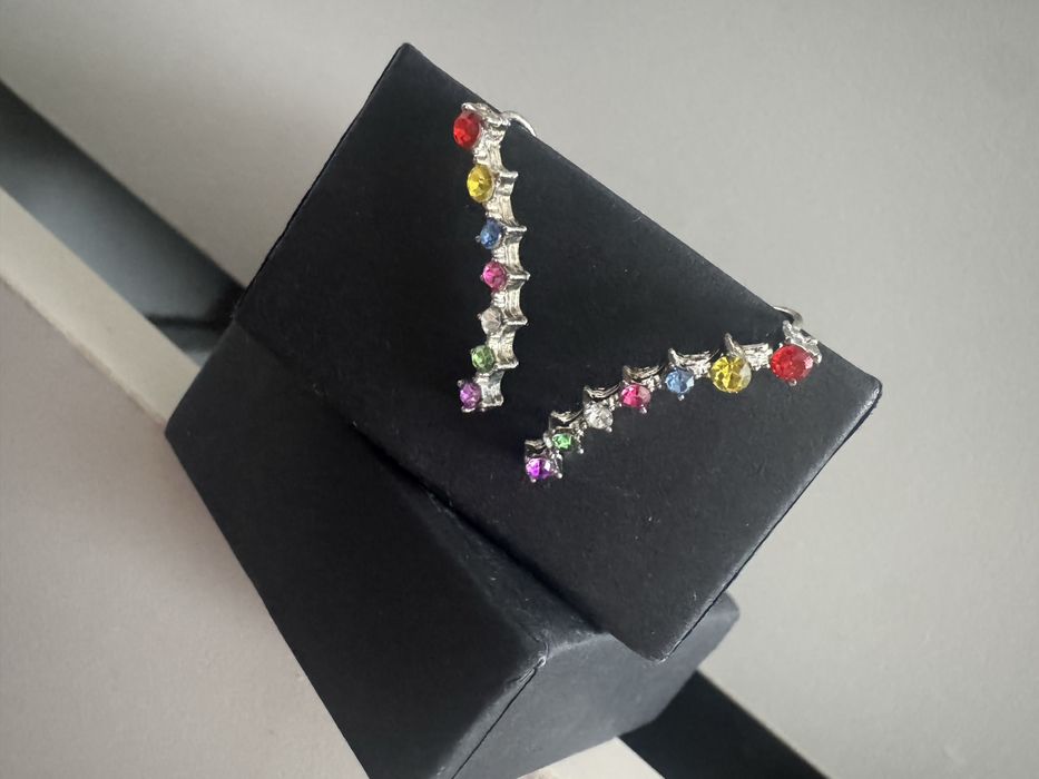 Продам украшения