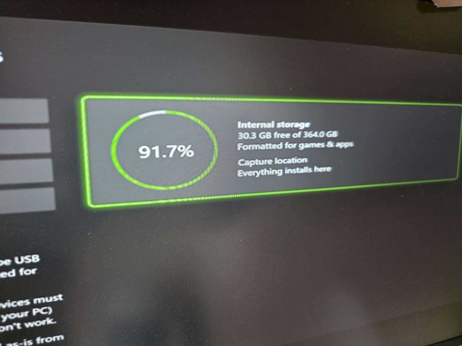 xBox Seria S - KLI Amanet