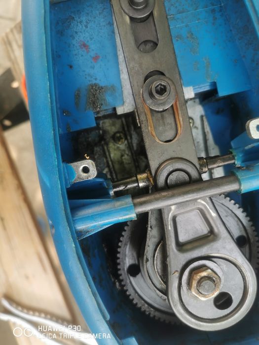 Храсторез King Craft , Black and Decker, Florabest,Bosch