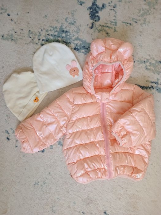 Одежда для детей!