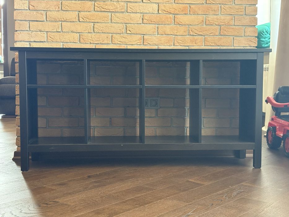 Косоль Икеа Хемнес