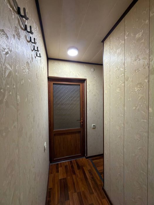 Сдается 1 комнатная квартира в городе Нурафшон