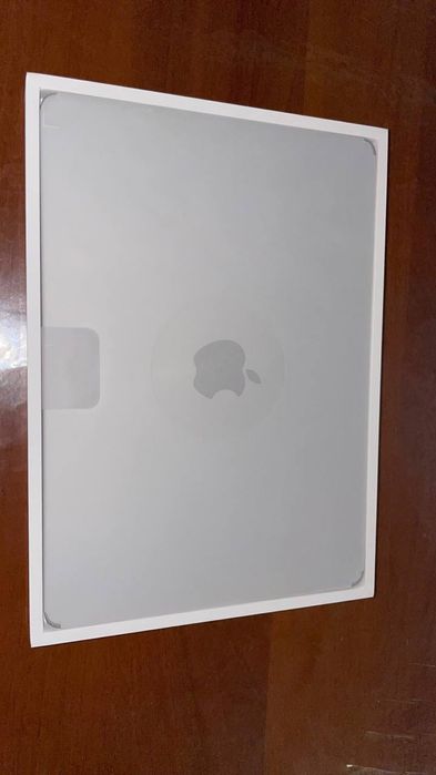 MacBook Air M2   8/512 GB