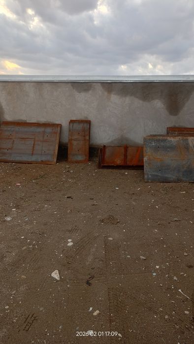 Апалафка янги сотилади