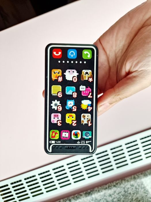 Lot jucarii second-hand