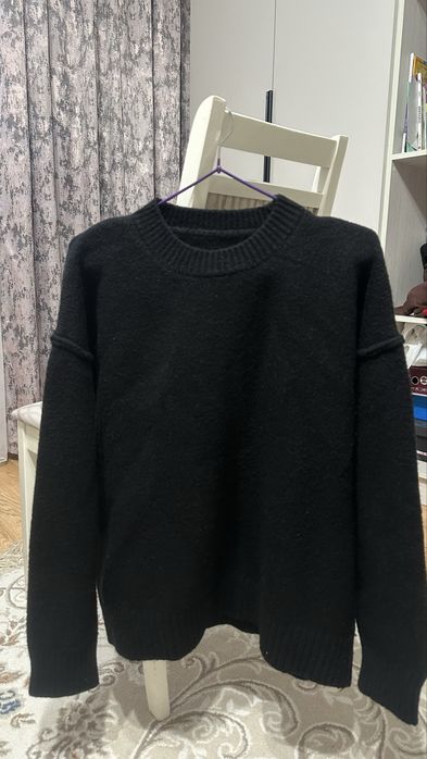 разгрузка гардероба