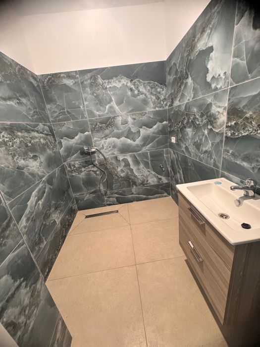 Apartament 2 camere decomandat – Cartier Rezidențial Cehov, Grădiște – Bloc nou