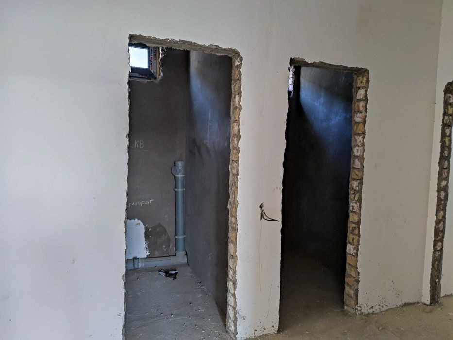 Коттедж в городке чемпионов. Срочно продается