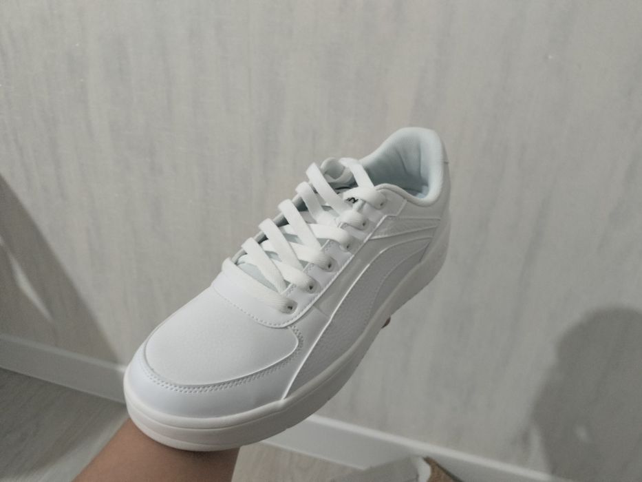 Кроссовки Li Ning