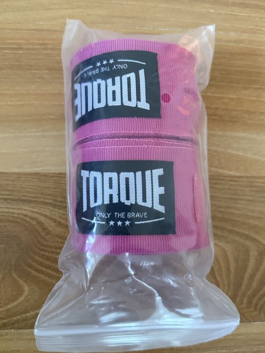 Дамски боксови ръкавиици Gingpay+подарък бинтове