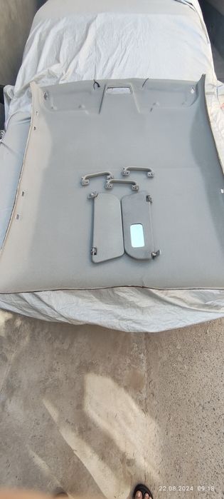 Продам потолок на нексию