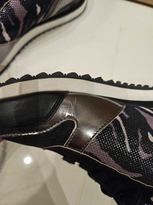 Guess оригинални/ 37