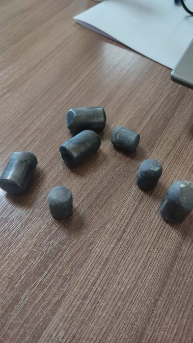 Победит ВК   , ТК