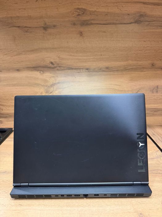 Lenovo legion 1660TI