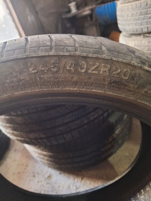 Mers raznoshirokiy balon bilan bufer sotiladi