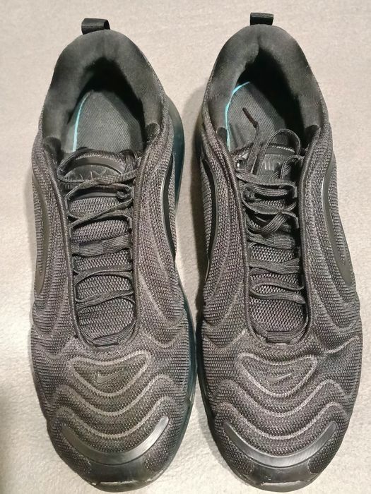 Nike Air Max 720 номер 46