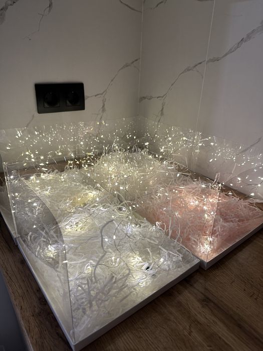 идеальный подарок для неё на 8 марта