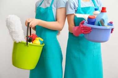 Уборка качественно!Клининг-Уборка-Ташкент.  Uborka Cleaning service