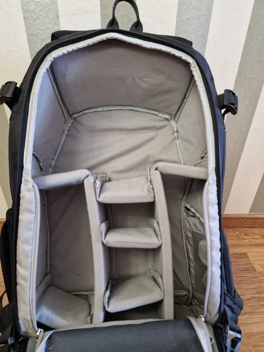 Рюкзак для фотоаппарата