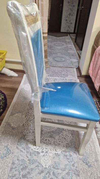 12 Стульяев срочно