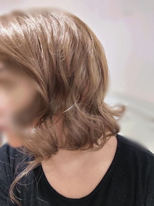 Продам парик  новые