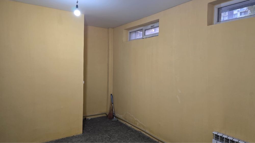 Аренда помещения