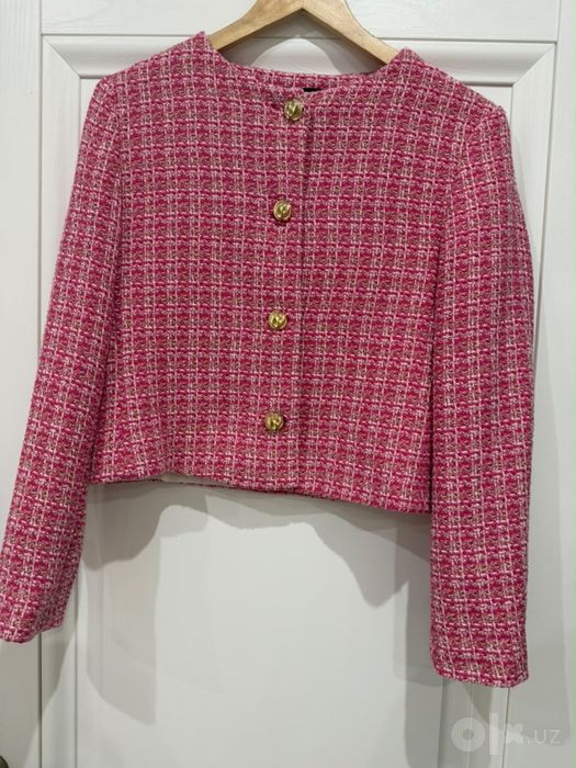 Костюм двойка Zara