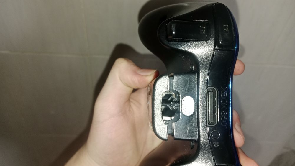 Продам или обменяю Xbox 360 E