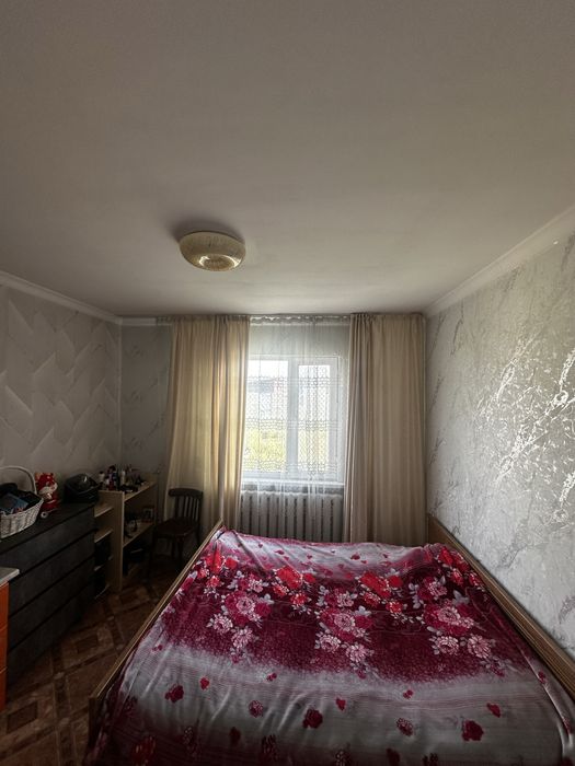 продается срочно