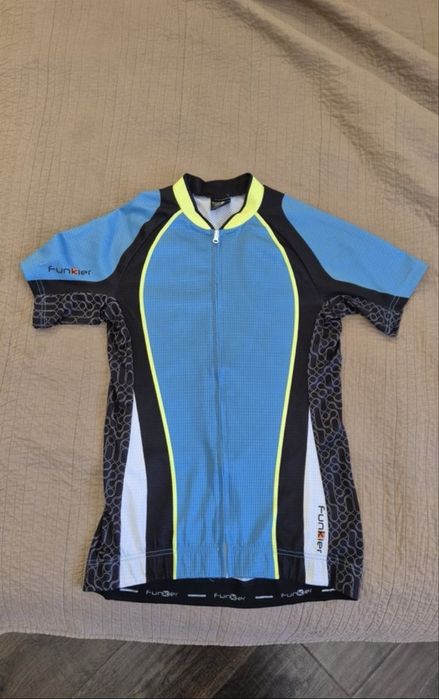 Велотуфли джерси велоформа велообувь