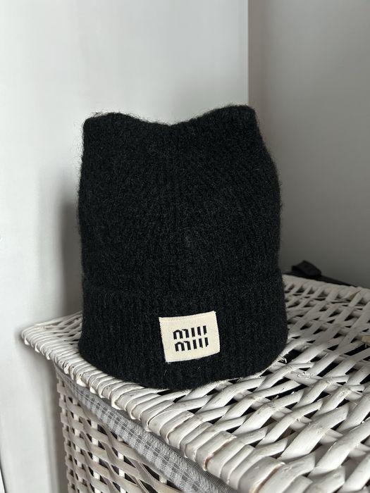 Sapca nepurtat marime universala