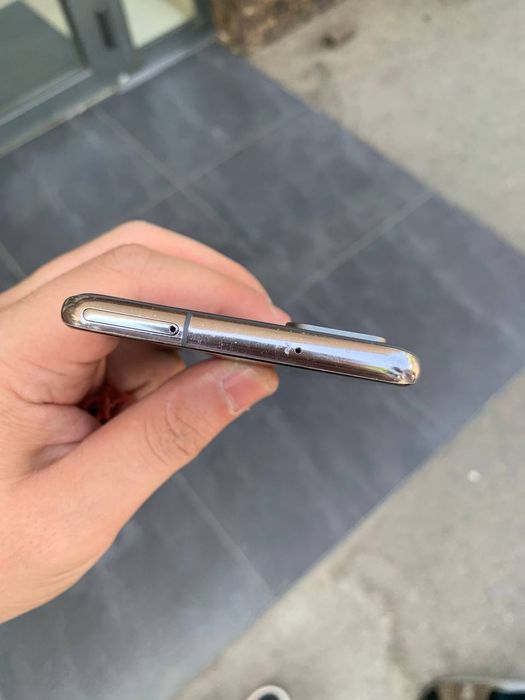 Samsung s20+  5G