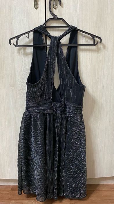 Платье   женское