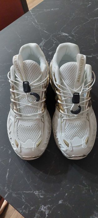 Сникърси Philip Plein, 36