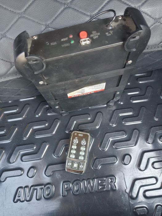 Serena T9 miyya va pulti