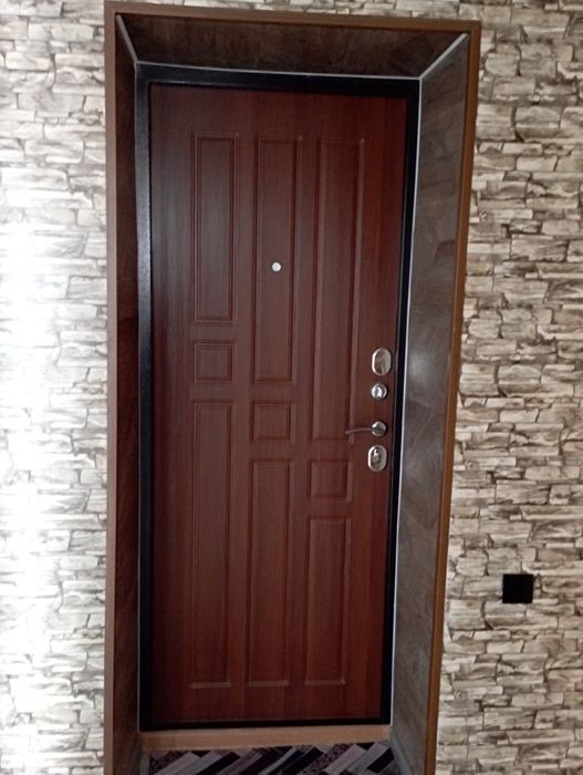 Продажа квартиры