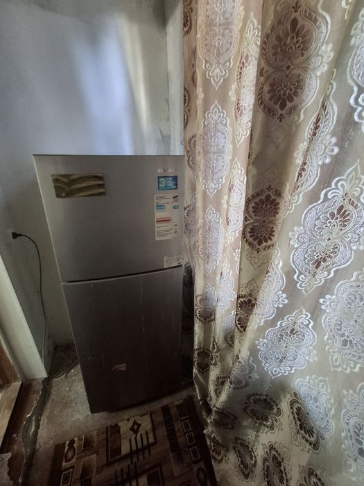 сдаётся 2х квартира