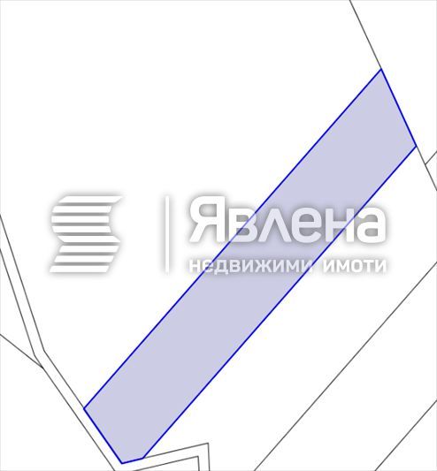 Земя/ Козеферма , с. Новаково