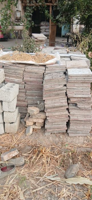 Assalom aleykom burchatka sotiladi razmer 30×30  srochni sotiladi