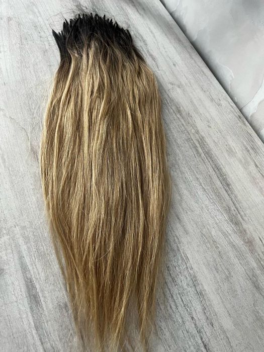 Волос Вьетнамский