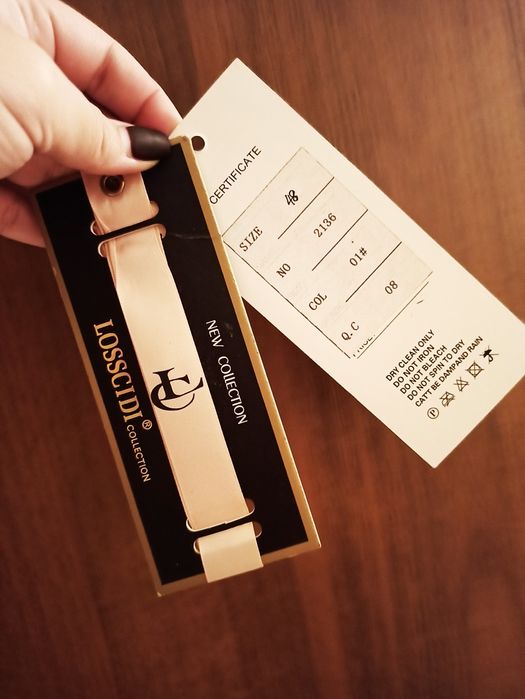 Продам Шубу Норка Мутон