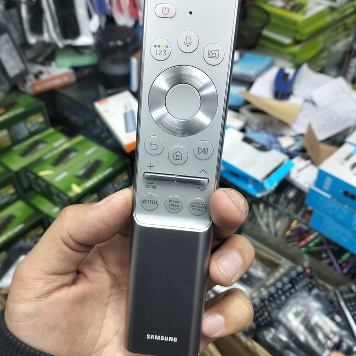 Универсальные пульты  для  smart tv Sony,Samsung, Lg,Philips,Haier.