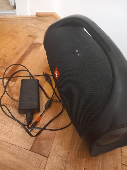 Boxa JBL BoomBox