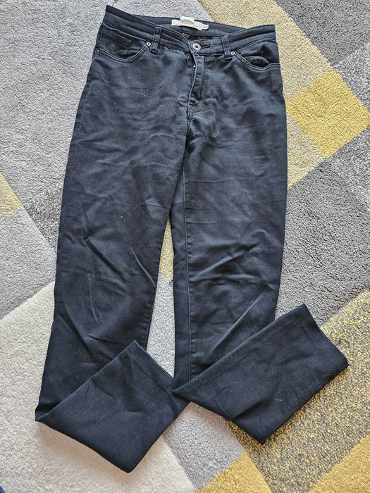 Pantaloni dama h&m 36