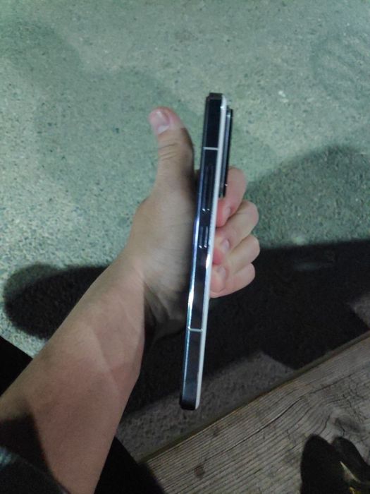 xiaomi 14      cn