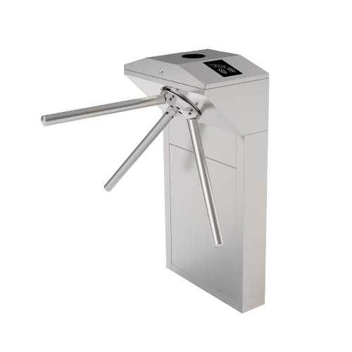 Турникеты ZKTeco TS-1000 plus