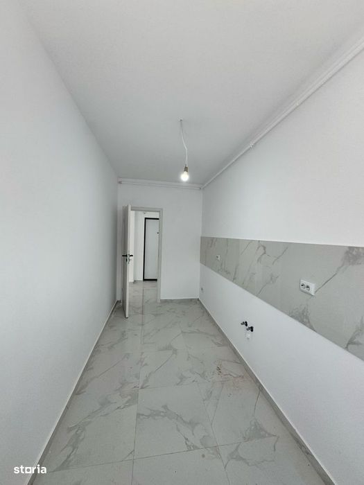 Apartament 2 Camere-Bloc Nou– Militari Residence-Comision 0%
