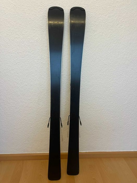 Ski schi carve copii Dynastar Team Speed 120cm