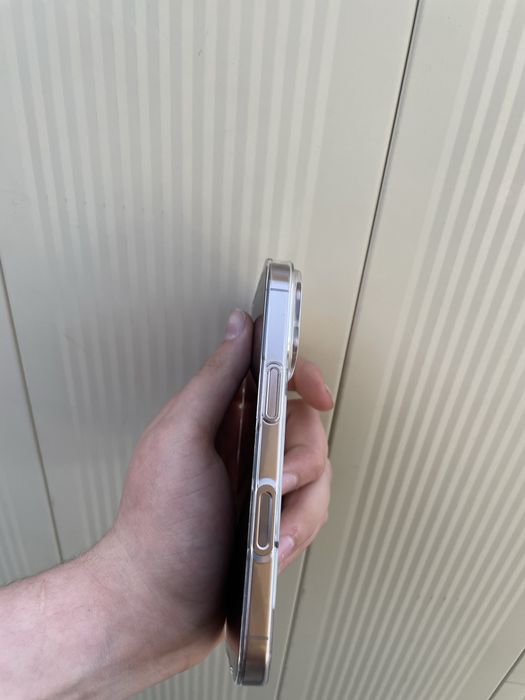 Iphone 16 pro 256 tali 95 yomkis ideal xolati