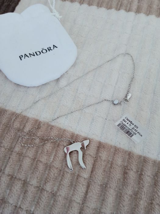 Продам.             .